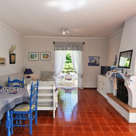 Ioanna Maisonette By Rentalspro Services Hanioti Halkidiki المظهر الخارجي الصورة